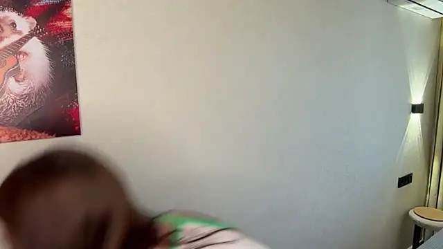 Snapshot of NguyetHankey chatting on 05/14/26, 05:14 NguyetHankey online show from 05/14/26, 05:14