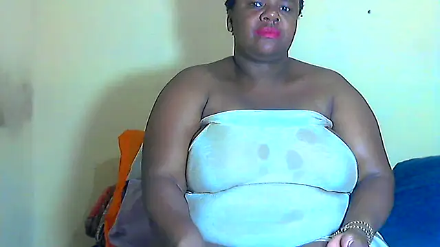 AnnabigpussyXO online show from 01/05/26, 05:27