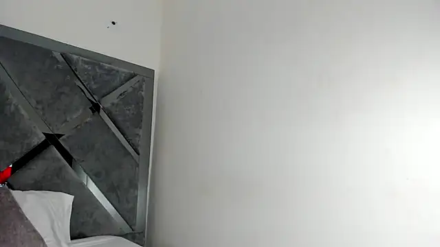 Sweet Salome1 online show from 09/30/25, 12:10