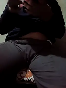 stomarr online show from 03/19/26, 05:39