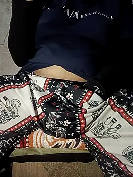 stomarr online show from 03/20/26, 05:51