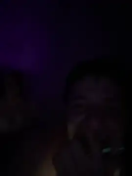Trippgetsfucked online show from 07/12/26, 11:12