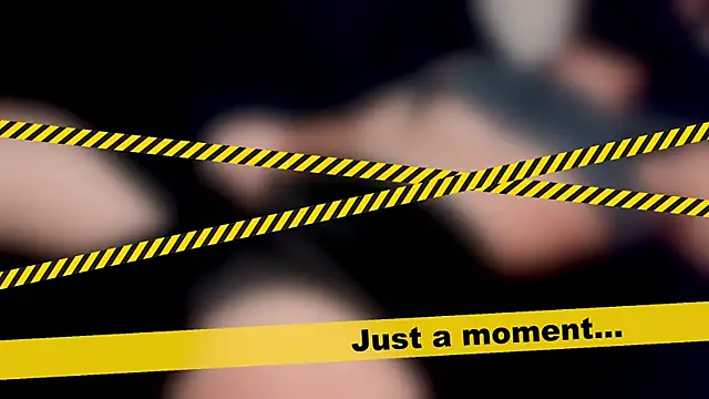 rexxcam online show from 10/24/25, 06:04