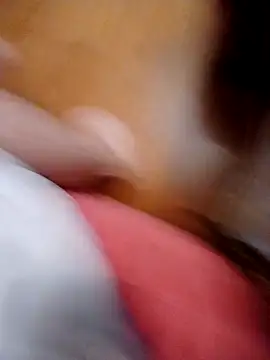 jean1811wwb online show from 09/18/25, 08:33