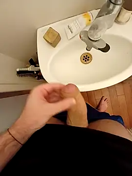 jean1811wwb online show from 09/25/25, 08:34