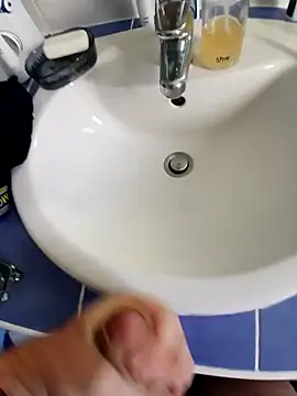 jean1811wwb online show from 09/28/25, 04:23