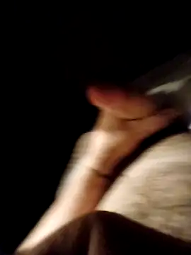 jean1811wwb online show from 09/29/25, 08:46