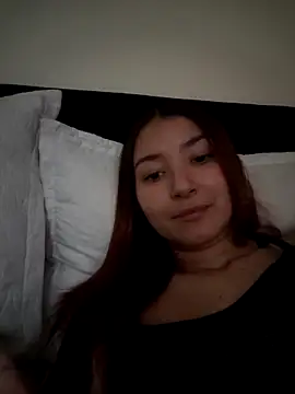 Isis-Blaze online show from 11/10/25, 08:41