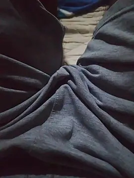 Sonazi online show from 03/09/26, 12:47