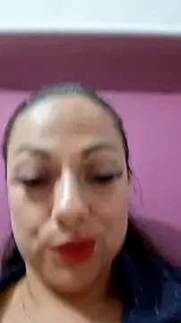 Katia gh online show from 06/05/26, 06:52