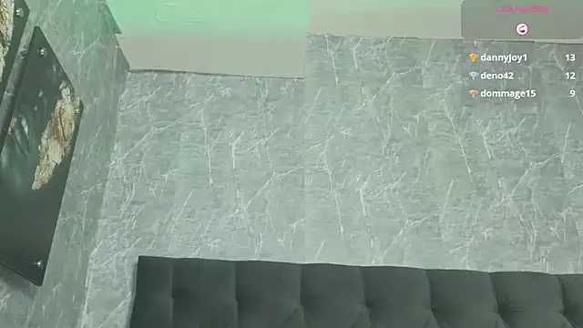 orion  smith online show from 02/20/26, 12:51