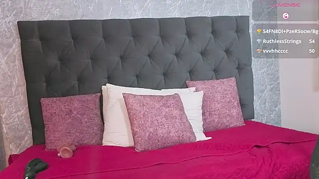 orion  smith online show from 02/28/26, 09:10