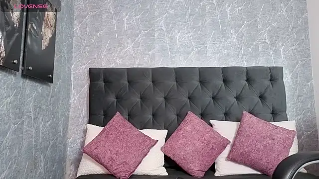 orion  smith online show from 04/16/26, 09:39