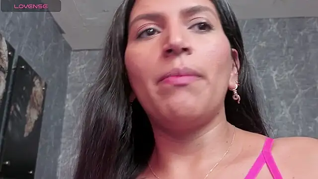 orion  smith online show from 04/20/26, 10:00