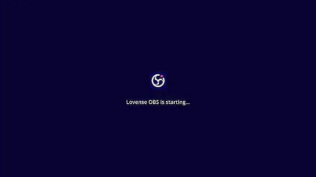 FLAKIS18 online show from 06/14/26, 09:17