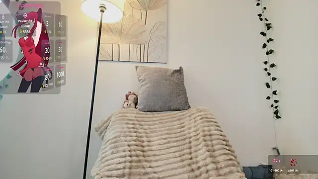 Snapshot of Nicolle_swt chatting on 09/16/25, 11:33 Nicolle swt online show from 09/16/25, 11:33