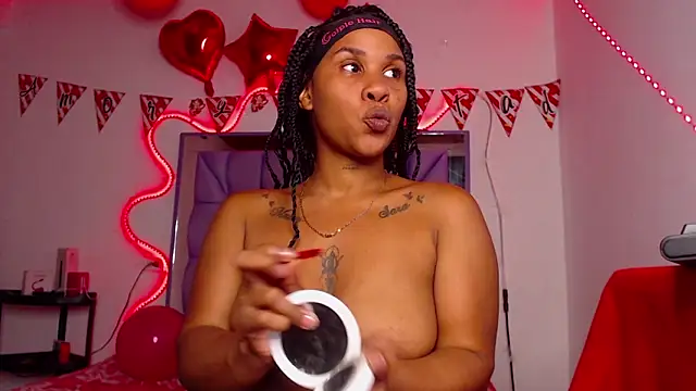 Icyjackson online show from 09/13/25, 09:25