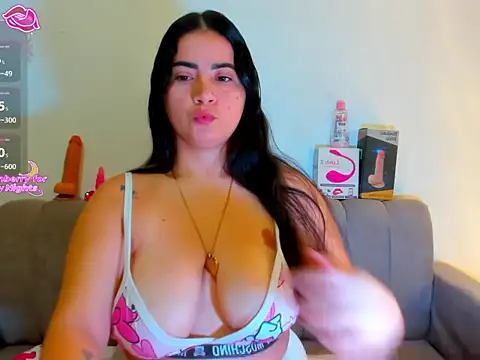 Snapshot of Eva_dirtshow chatting on 02/04/26, 03:51 Eva dirtshow online show from 02/04/26, 03:51