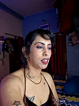 Love Beauty01 online show from 05/06/26, 06:35