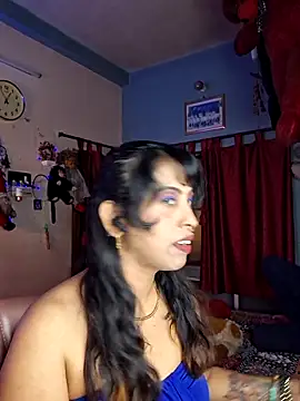 Love Beauty01 online show from 05/09/26, 06:57