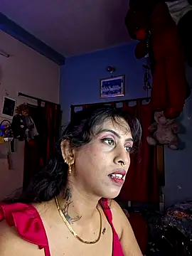 Love Beauty01 online show from 06/04/26, 06:47