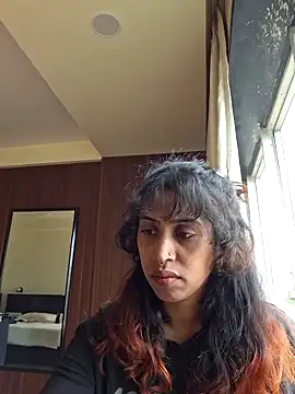 Love Beauty01 online show from 06/09/26, 12:06