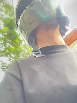 AlphaMasterXxx online show from 03/04/26, 03:29