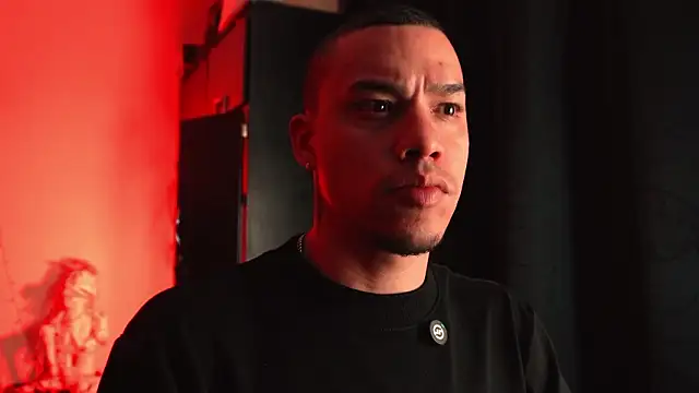 AlphaMasterXxx online show from 03/31/26, 06:47