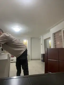 AlphaMasterXxx online show from 03/31/26, 11:16