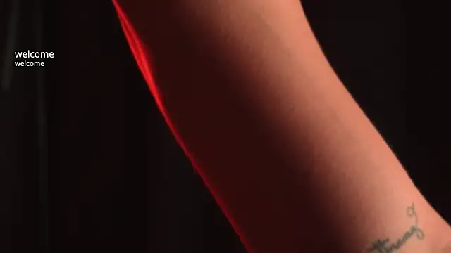 AlphaMasterXxx online show from 04/01/26, 12:39