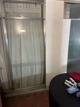 AlphaMasterXxx online show from 04/18/26, 02:04