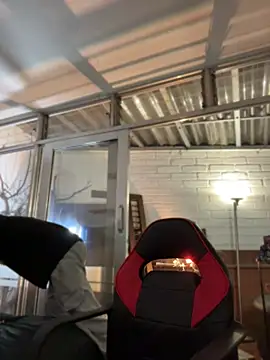 AlphaMasterXxx online show from 04/18/26, 11:27