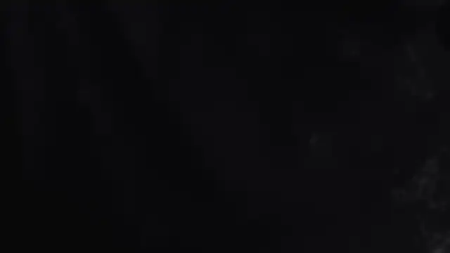 AlphaMasterXxx online show from 04/21/26, 02:37