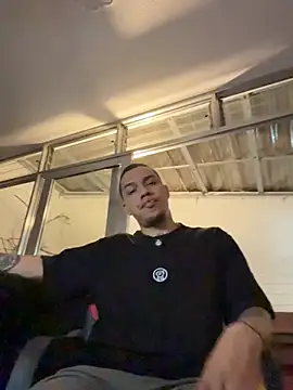 AlphaMasterXxx online show from 05/22/26, 01:35