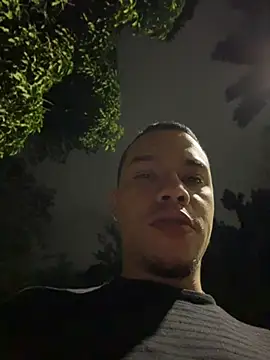 AlphaMasterXxx online show from 05/25/26, 04:07