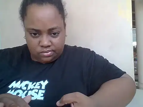 Karamelsaus online show from 09/11/25, 03:23