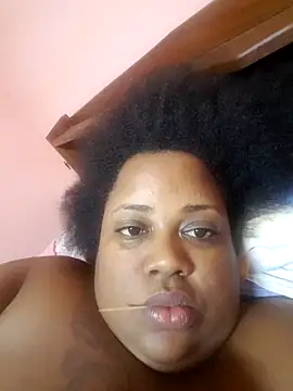 Karamelsaus online show from 10/01/25, 09:54