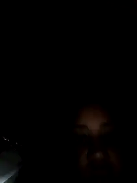 Karamelsaus online show from 10/06/25, 04:32
