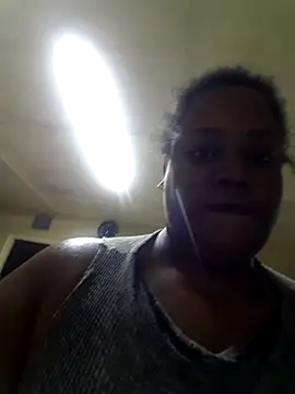 Karamelsaus online show from 10/11/25, 09:46