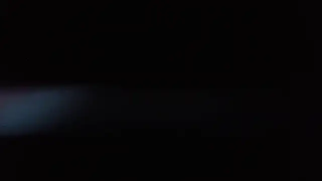 fire lovex online show from 06/27/26, 08:30