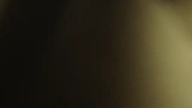 fire lovex online show from 07/10/26, 09:23