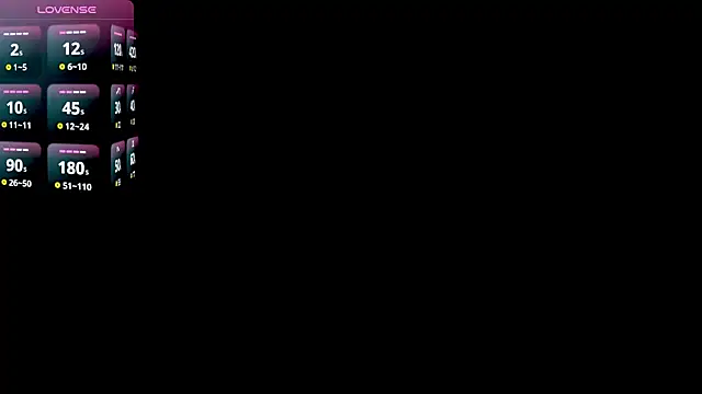 fire lovex online show from 07/25/26, 08:23