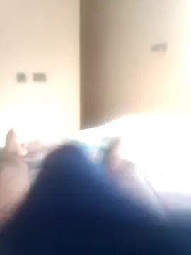 love1991lin online show from 10/30/25, 03:19