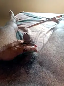 love1991lin online show from 03/25/26, 04:18