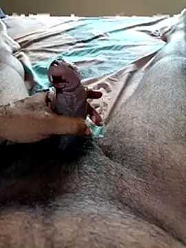 love1991lin online show from 03/27/26, 05:02