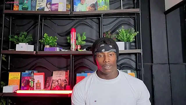 dalton asher online show from 01/17/26, 04:28