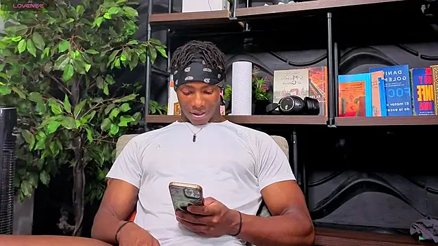 dalton asher online show from 02/28/26, 02:45