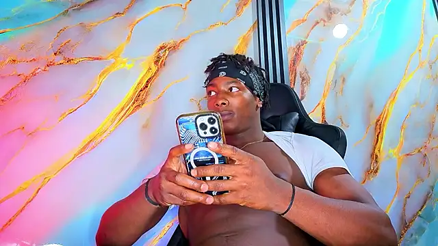 dalton asher online show from 03/04/26, 09:10