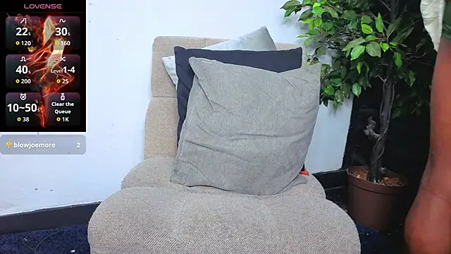 dalton asher online show from 03/07/26, 10:45