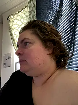 mummy-kat online show from 09/19/25, 10:38